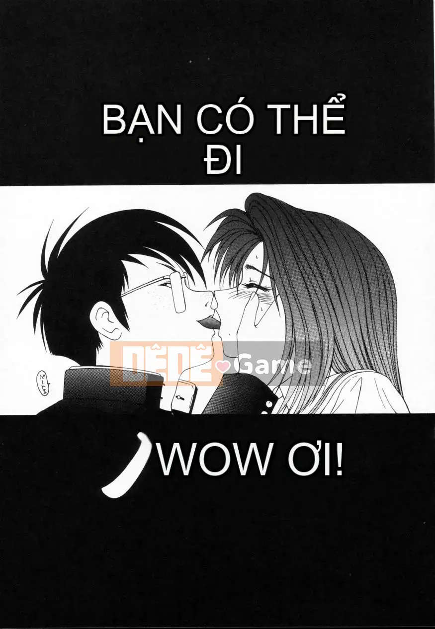 [Ikoma Ippei] Nhà nữ SM