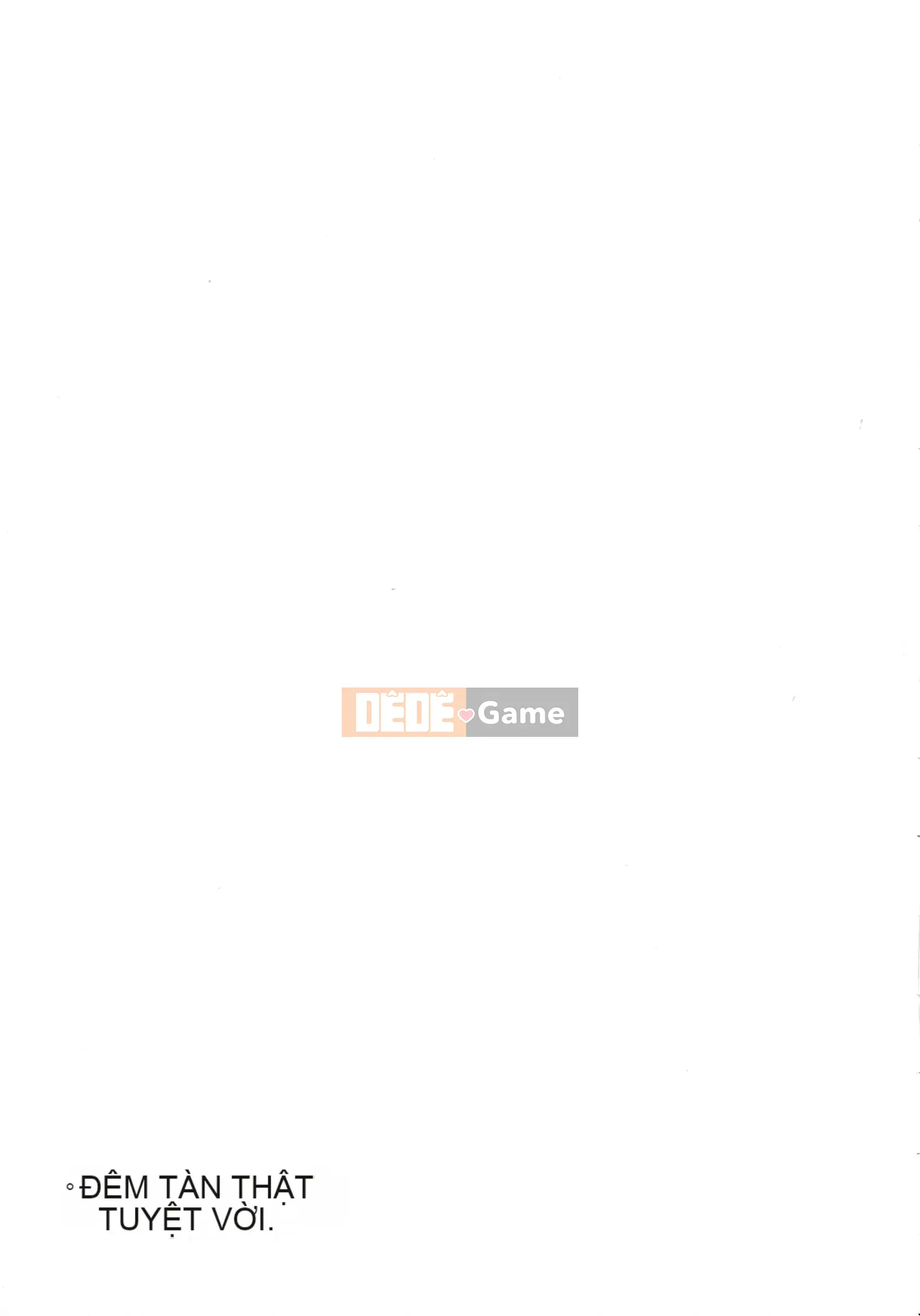 [Asakura Mitsuru] Misemonogoya