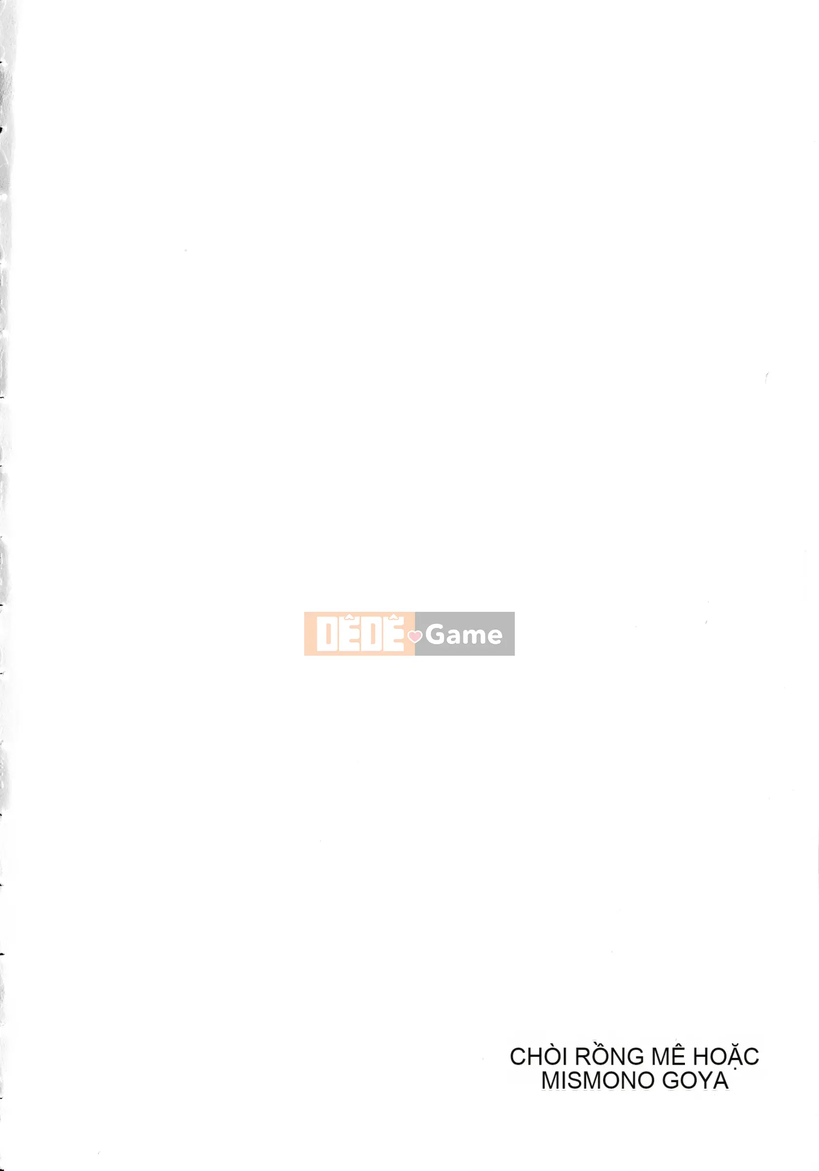 [Asakura Mitsuru] Misemonogoya