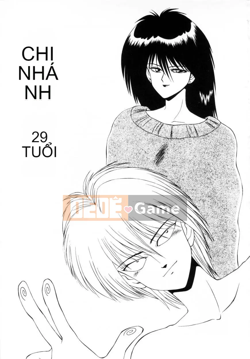 [Ikoma Ippei] Marugoto Okusan Remix