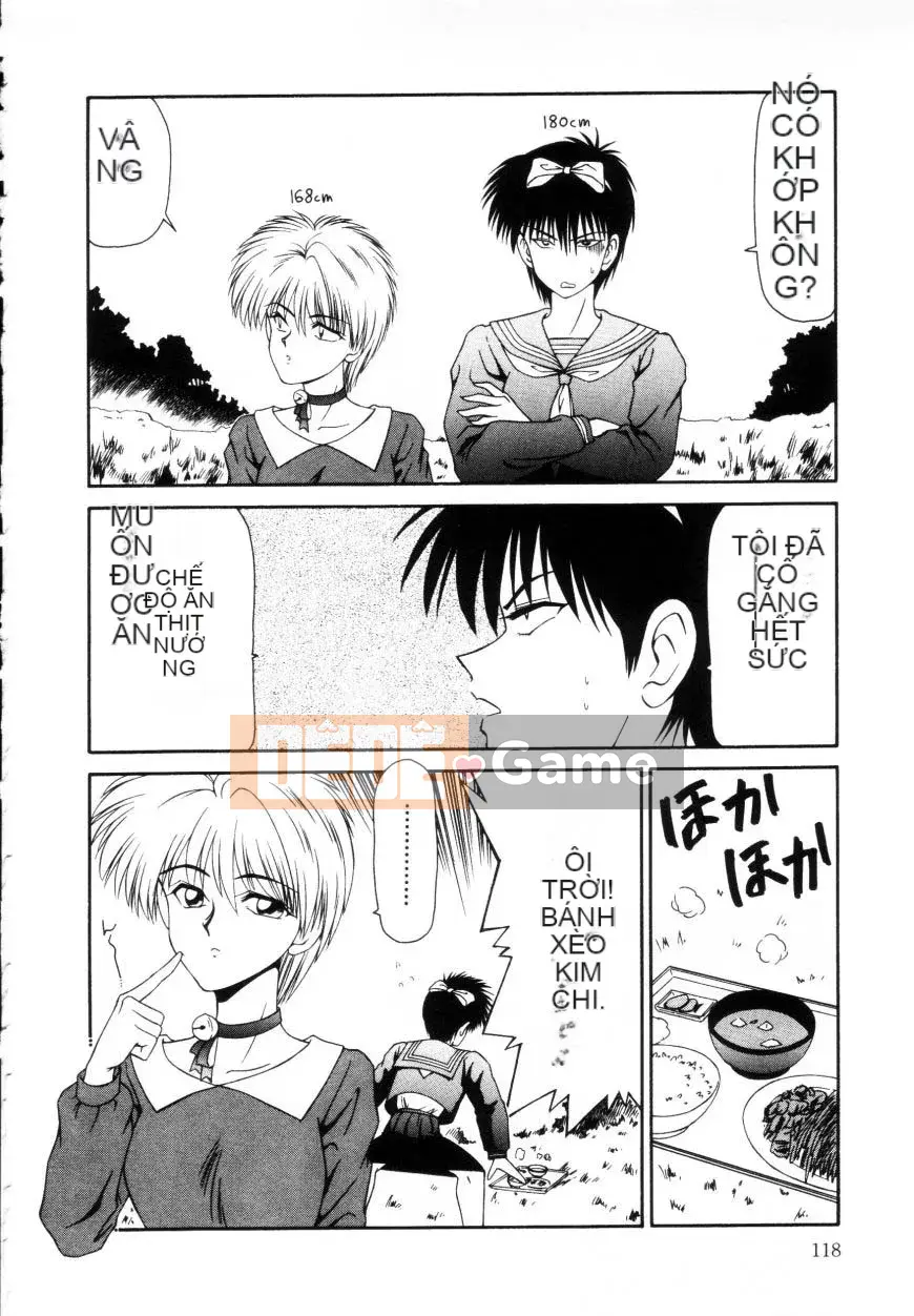 [Ikoma Ippei] Marugoto Okusan Remix