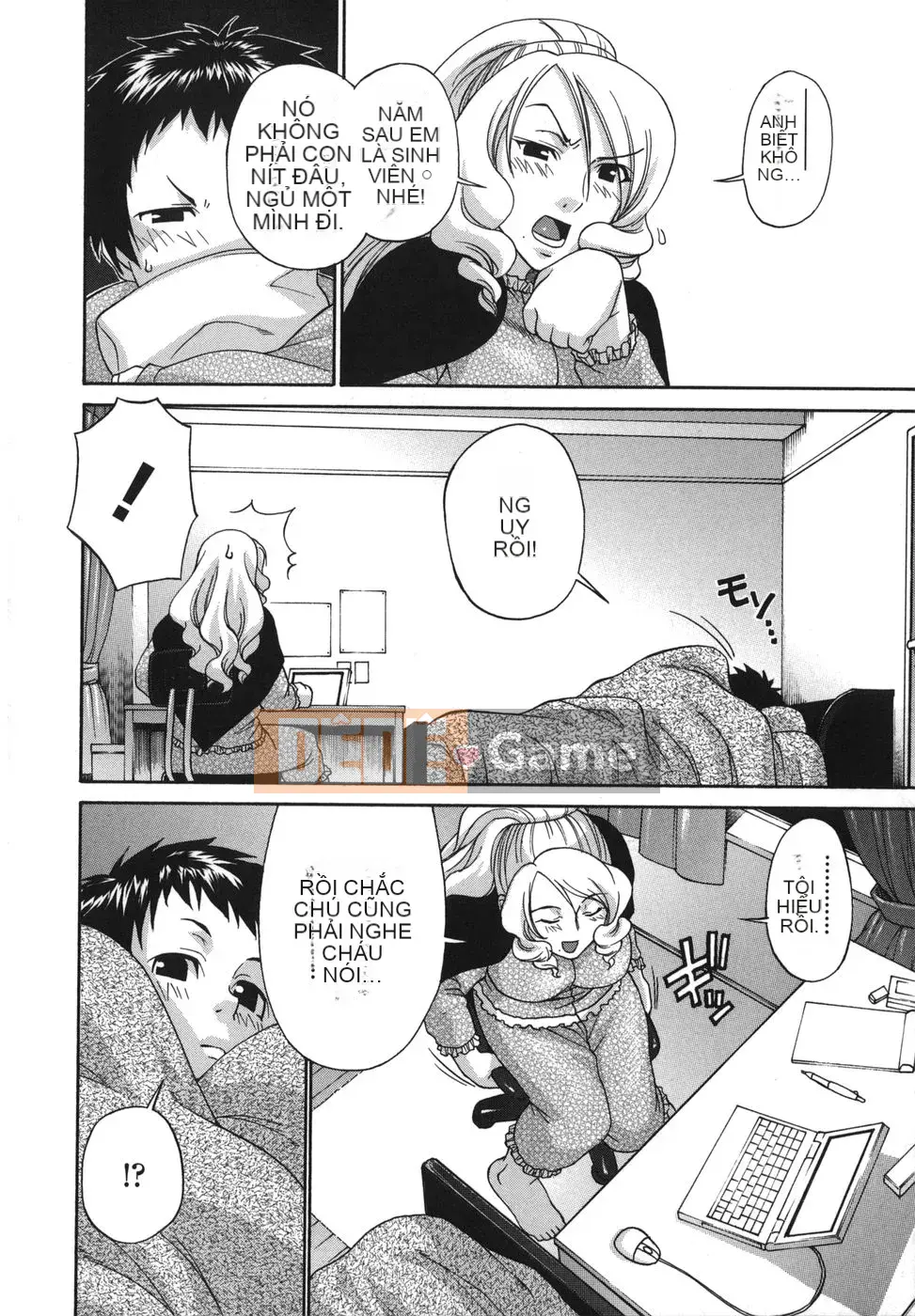 [Chiba Toshirou] Tsutsuhime