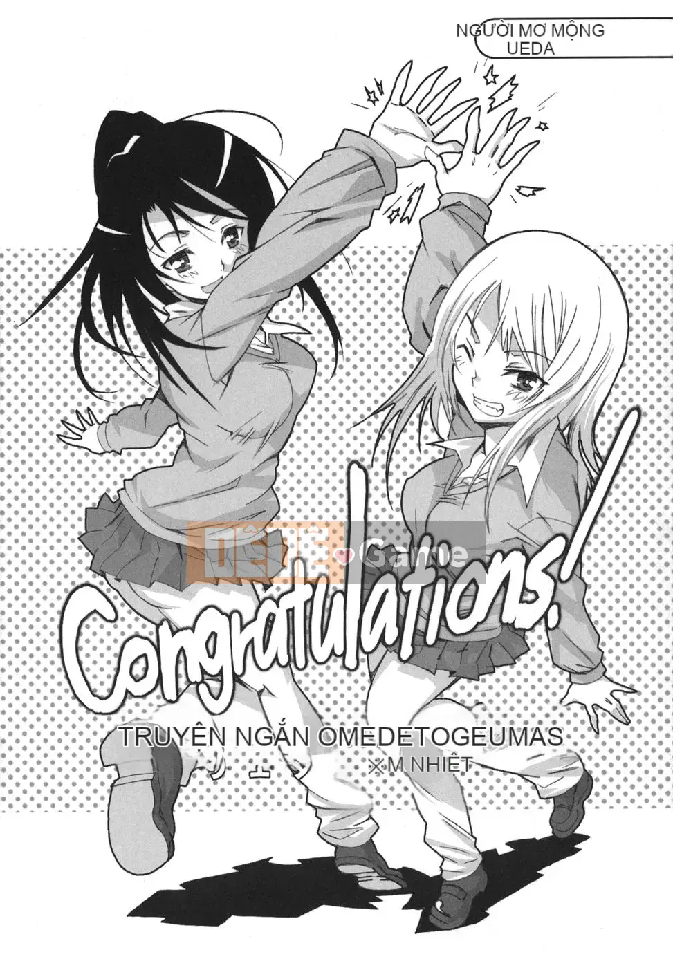 [Chiba Toshirou] Tsutsuhime