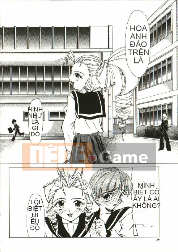 [Yoshima Yukio] Onna