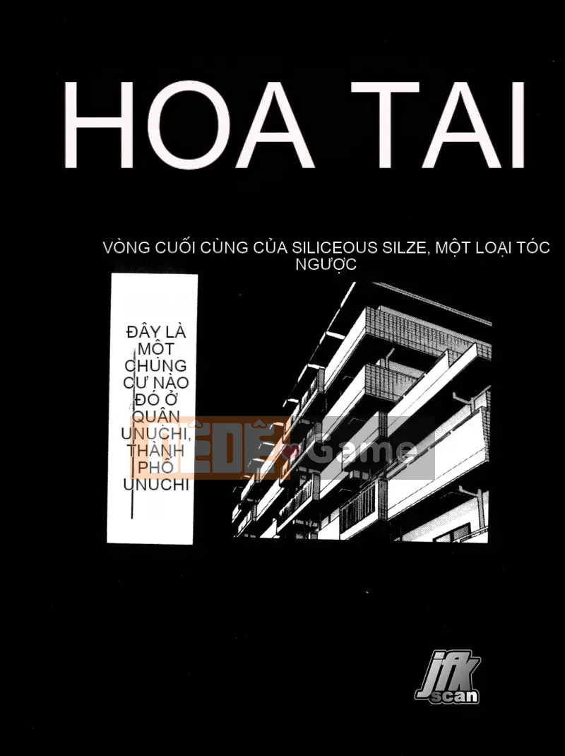 [Ikoma Ippei] Hiếp dâm nữ giáo viên