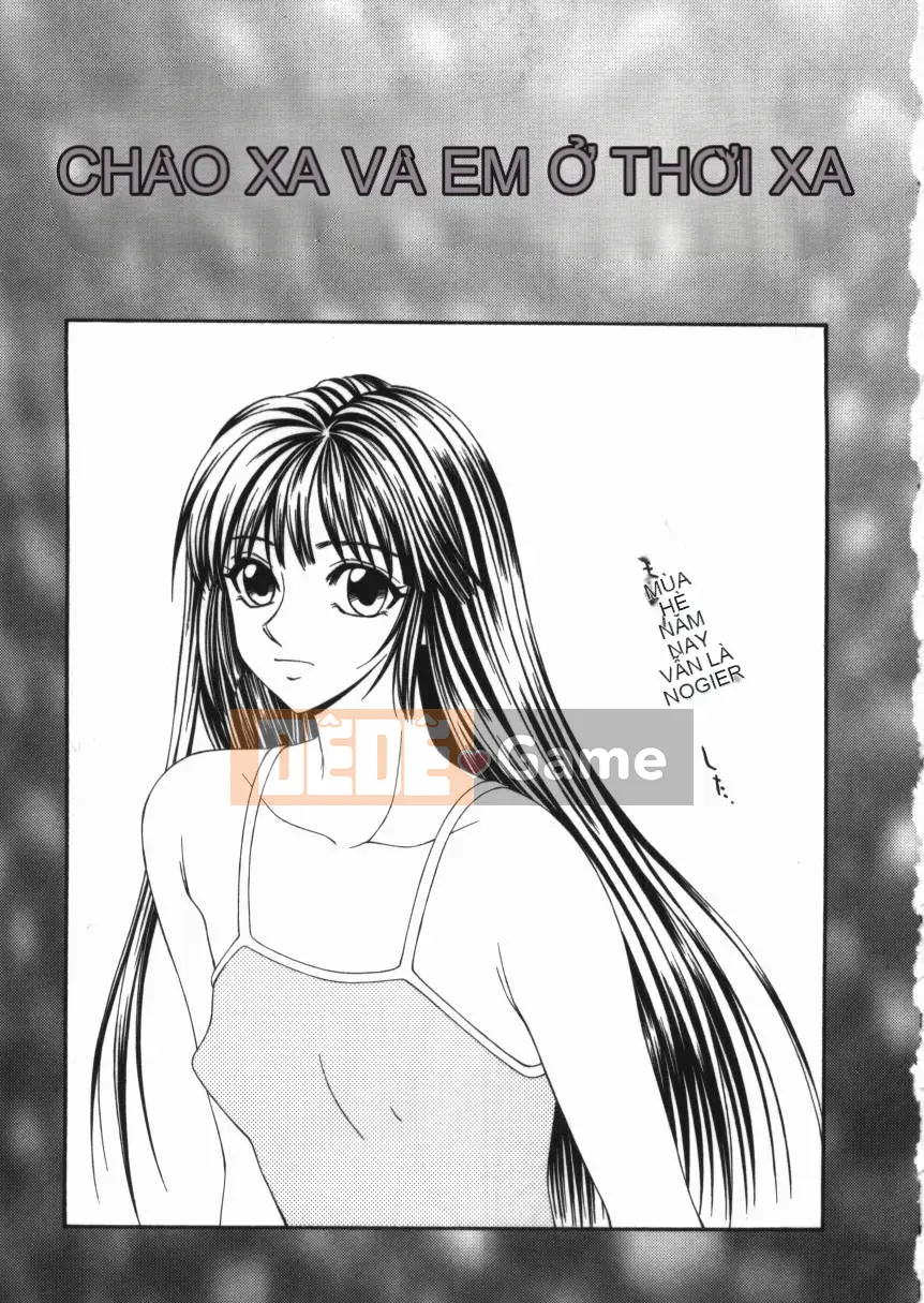 [Ikoma Ippei] Shoujo Slit Gouged Hell