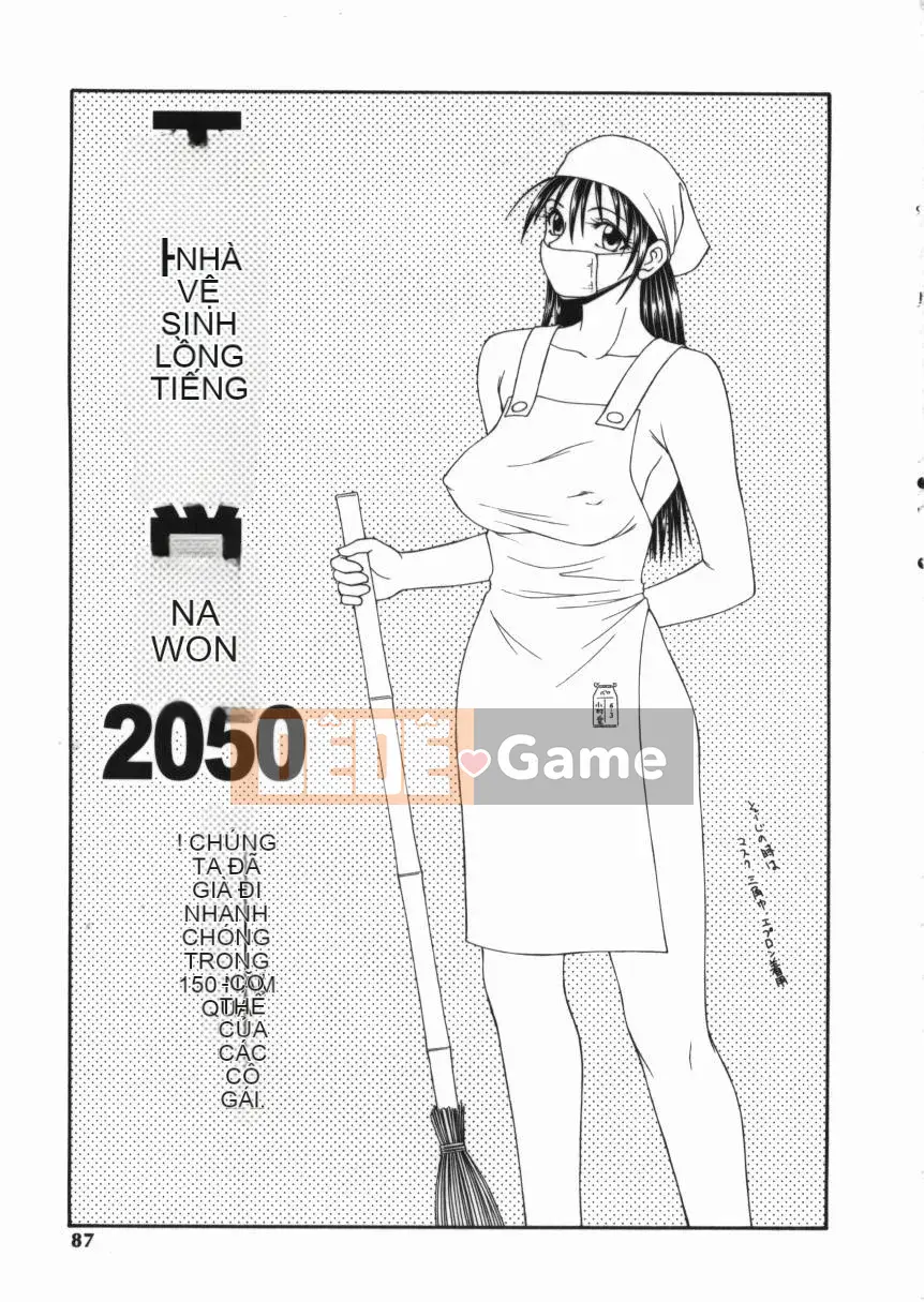 [Ikoma Ippei] Shoujo Slit Gouged Hell