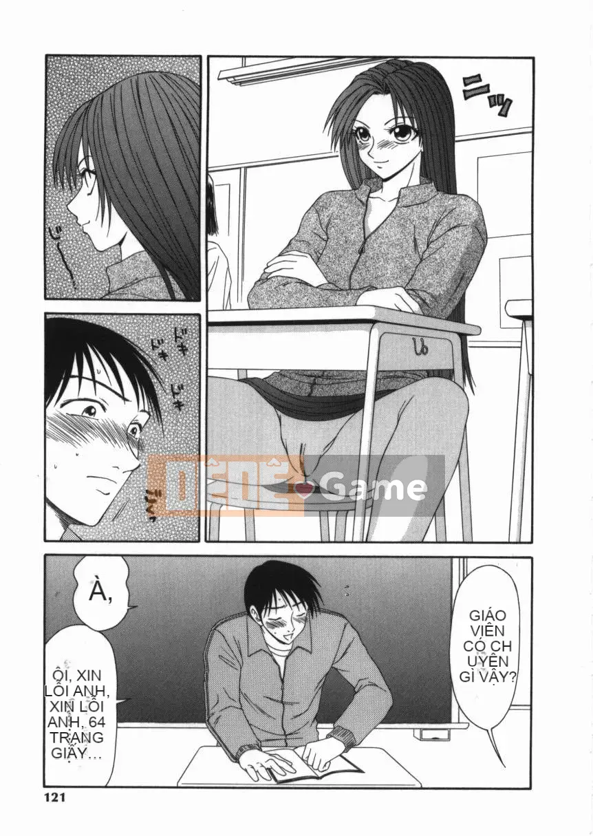 [Ikoma Ippei] Shoujo Slit Gouged Hell