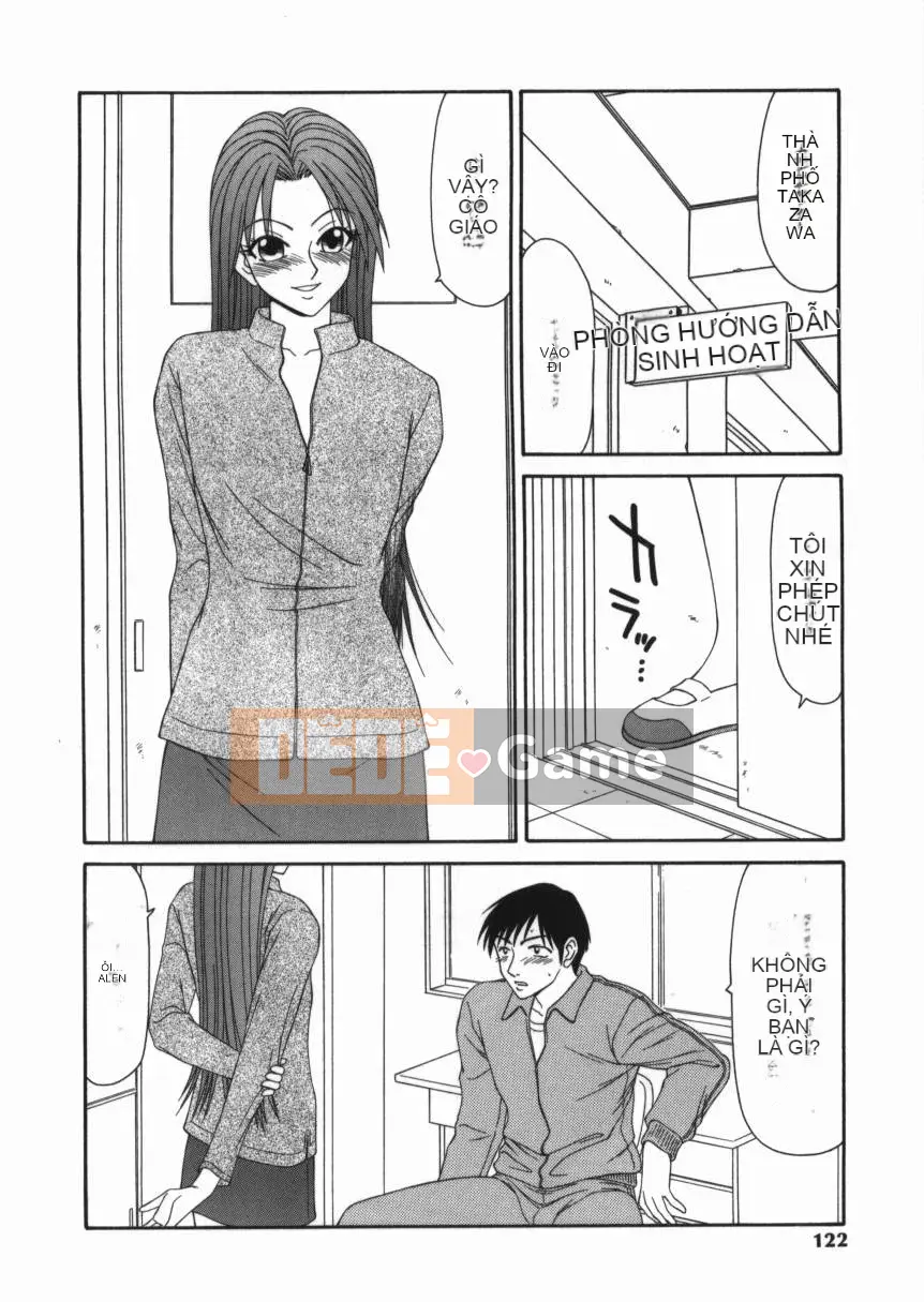 [Ikoma Ippei] Shoujo Slit Gouged Hell