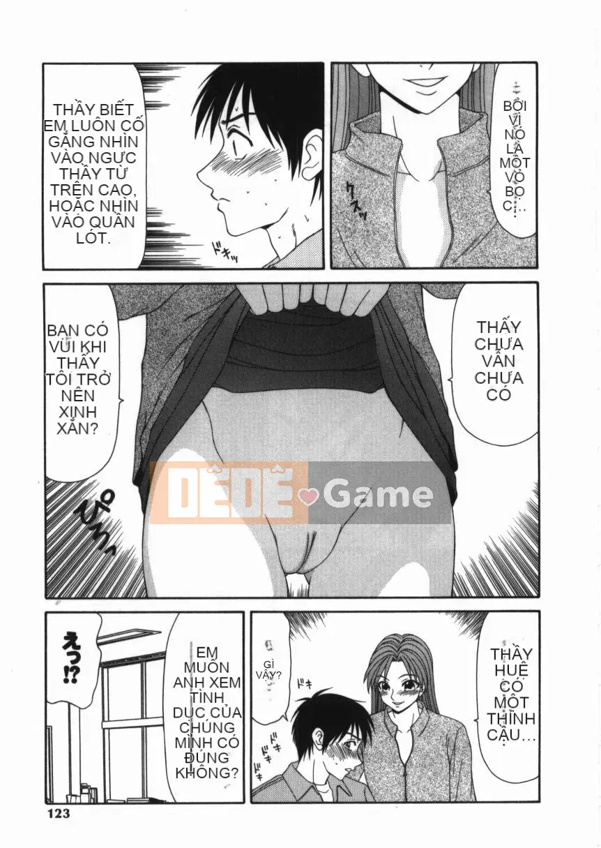 [Ikoma Ippei] Shoujo Slit Gouged Hell