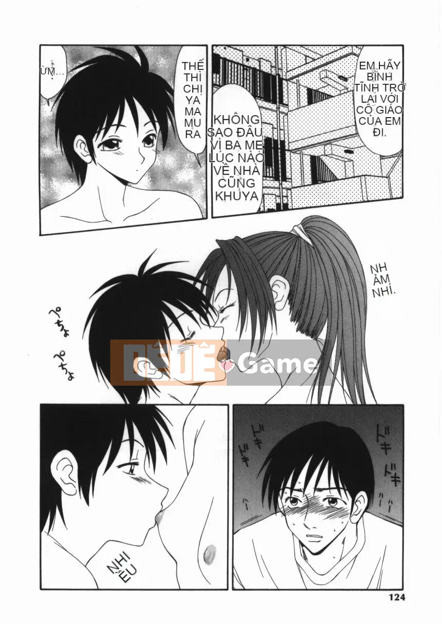 [Ikoma Ippei] Shoujo Slit Gouged Hell