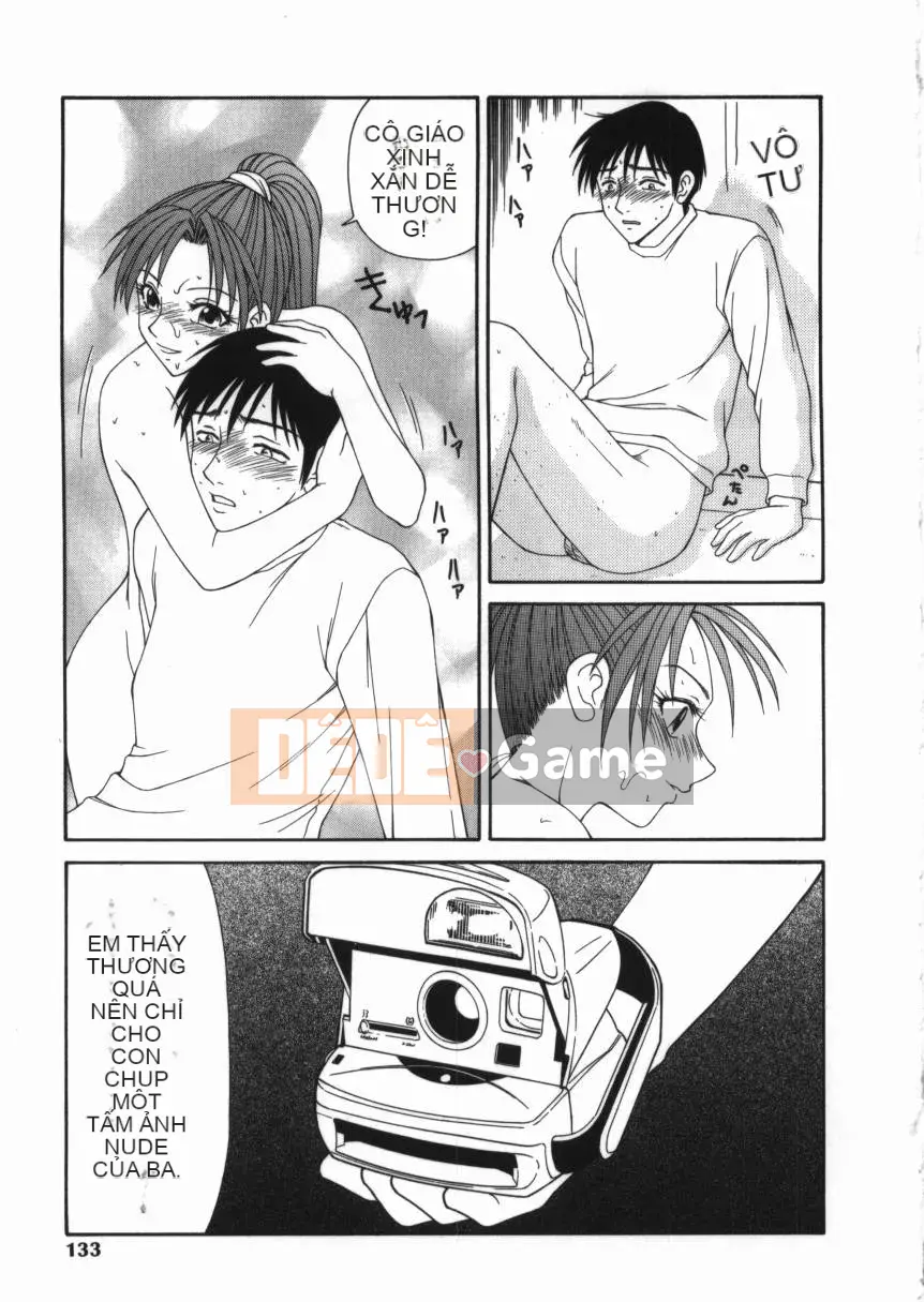 [Ikoma Ippei] Shoujo Slit Gouged Hell