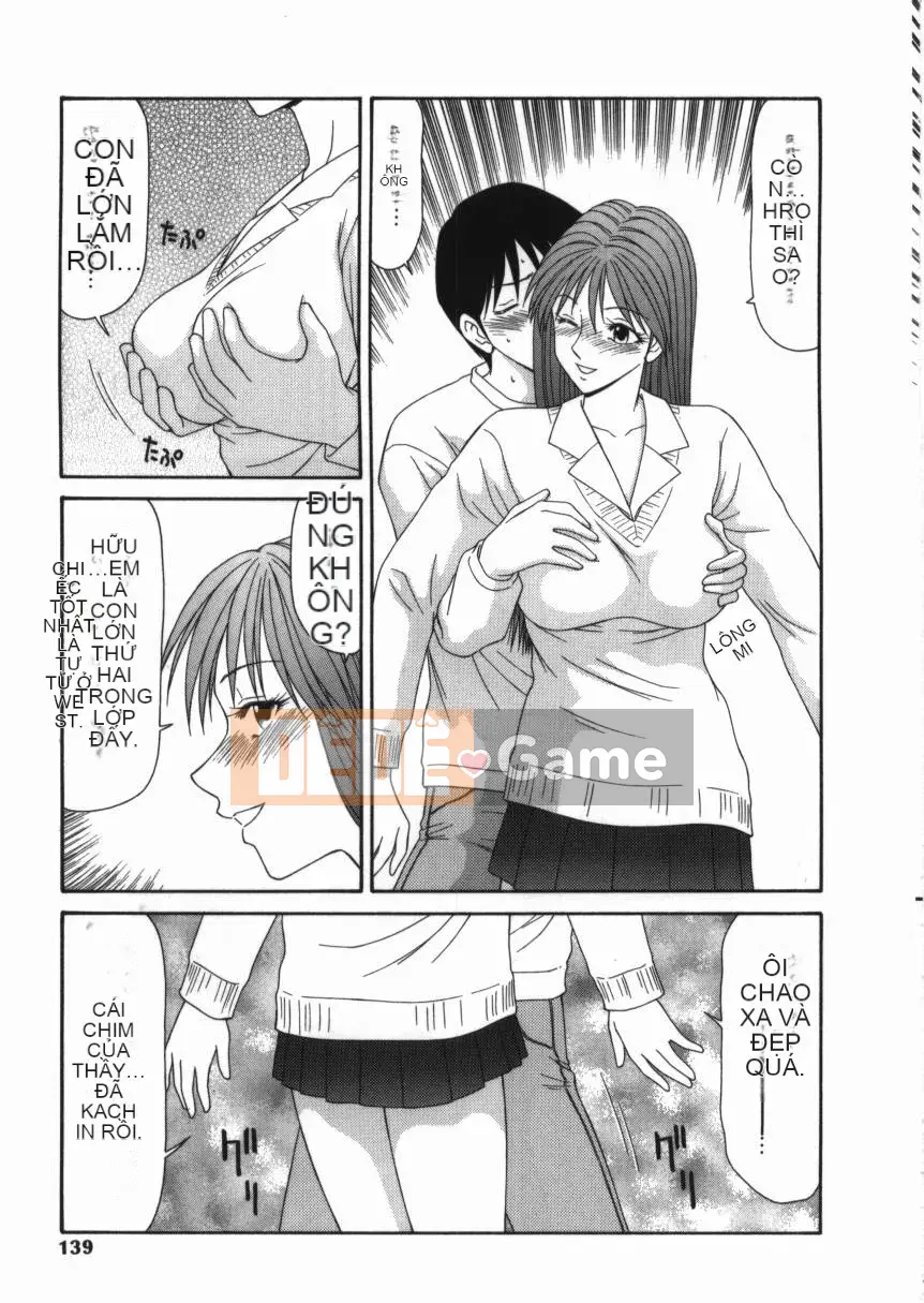 [Ikoma Ippei] Shoujo Slit Gouged Hell