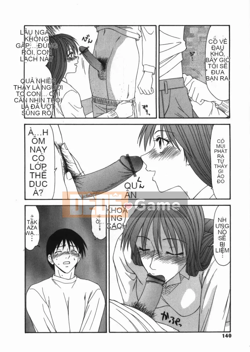 [Ikoma Ippei] Shoujo Slit Gouged Hell