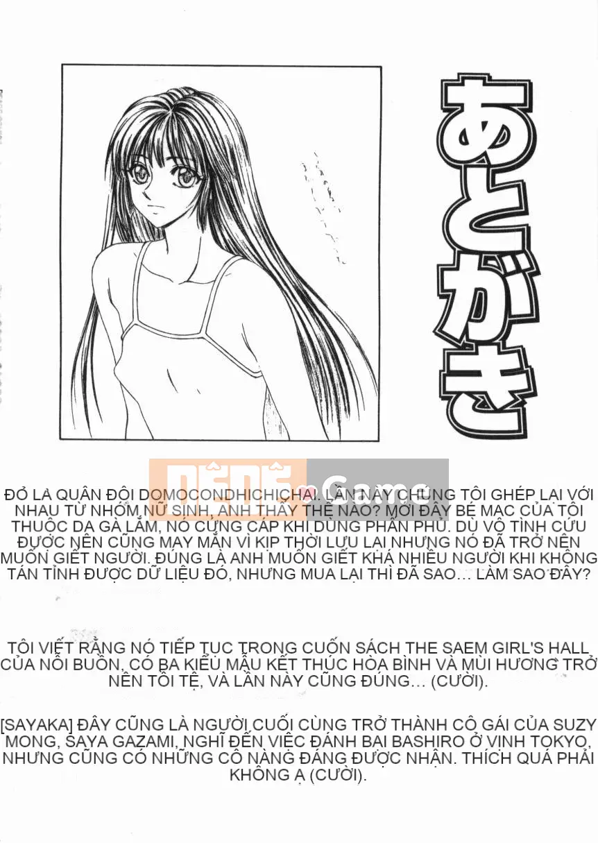 [Ikoma Ippei] Shoujo Slit Gouged Hell