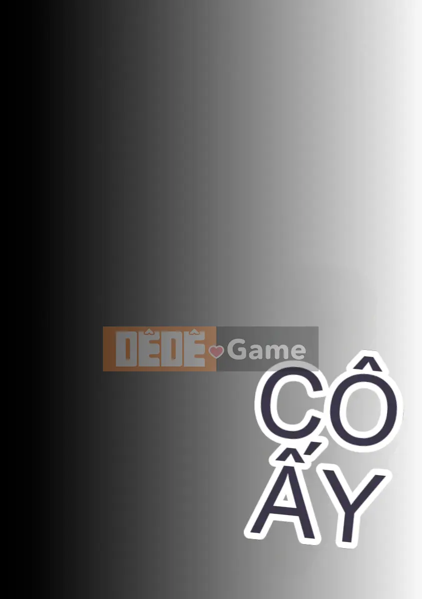 [Amanoja9] Thiên đường chuyển giới! [Kỹ thuật số]