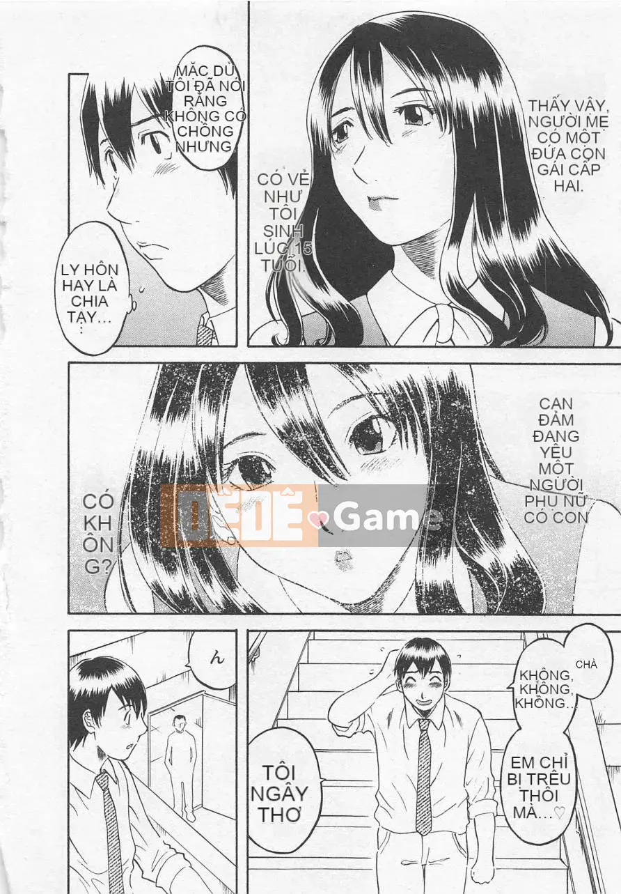 [Kawamori Misaki] Anata CV 1