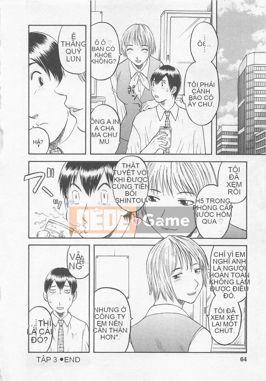 [Kawamori Misaki] Anata CV 1