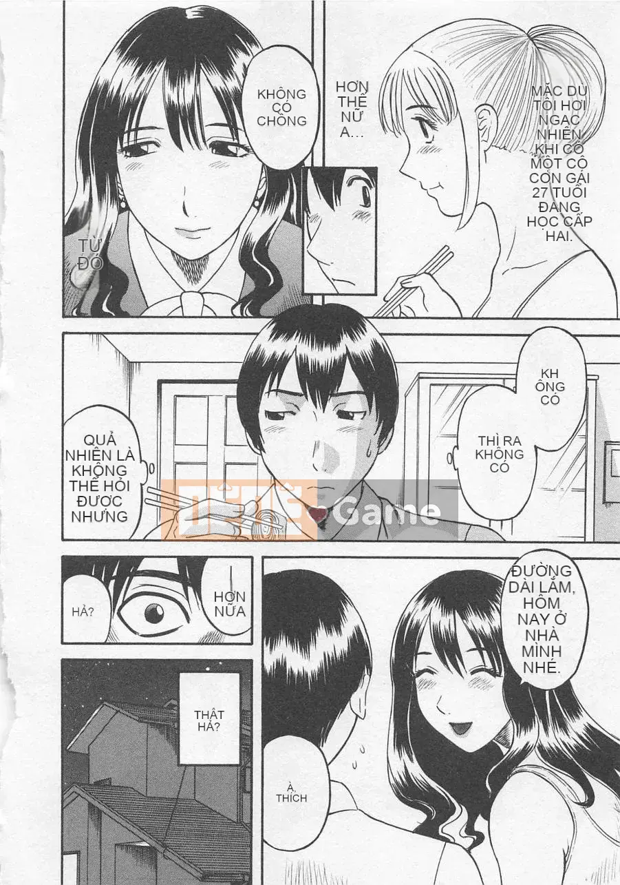 [Kawamori Misaki] Anata CV 1