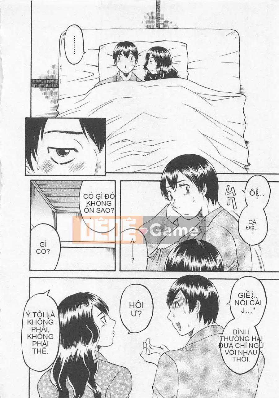 [Kawamori Misaki] Anata CV 1