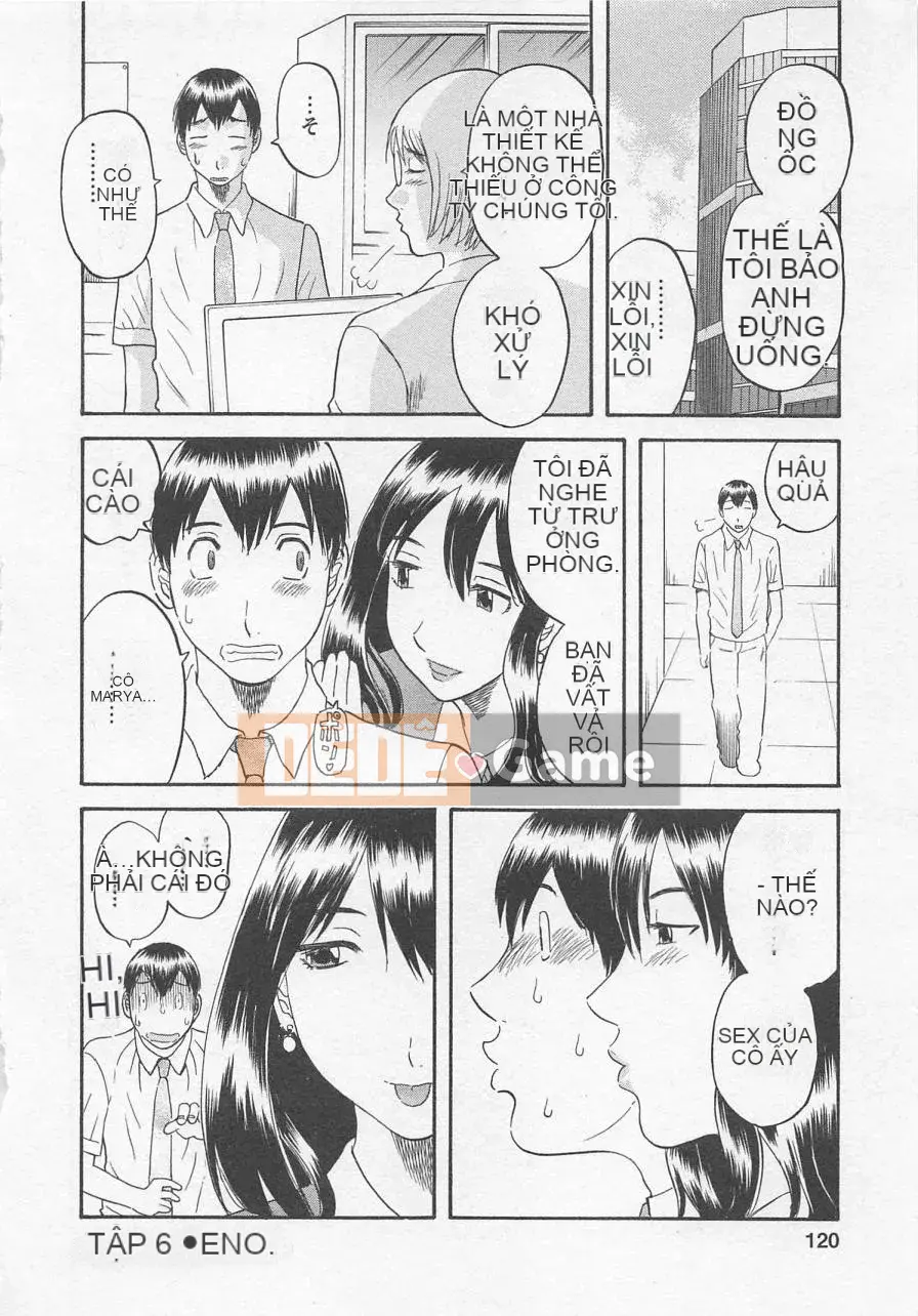 [Kawamori Misaki] Anata CV 1