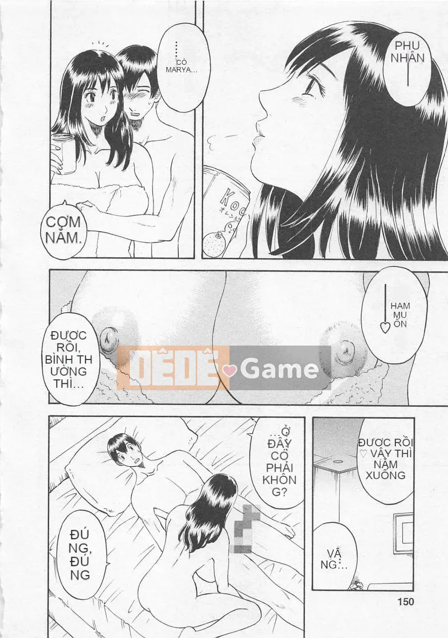 [Kawamori Misaki] Anata CV 1