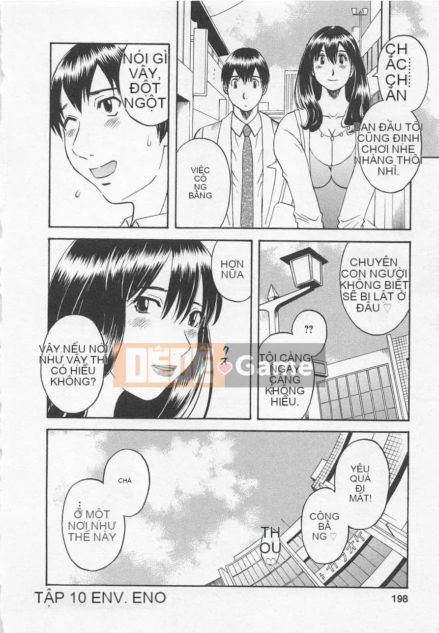 [Kawamori Misaki] Anata CV 1