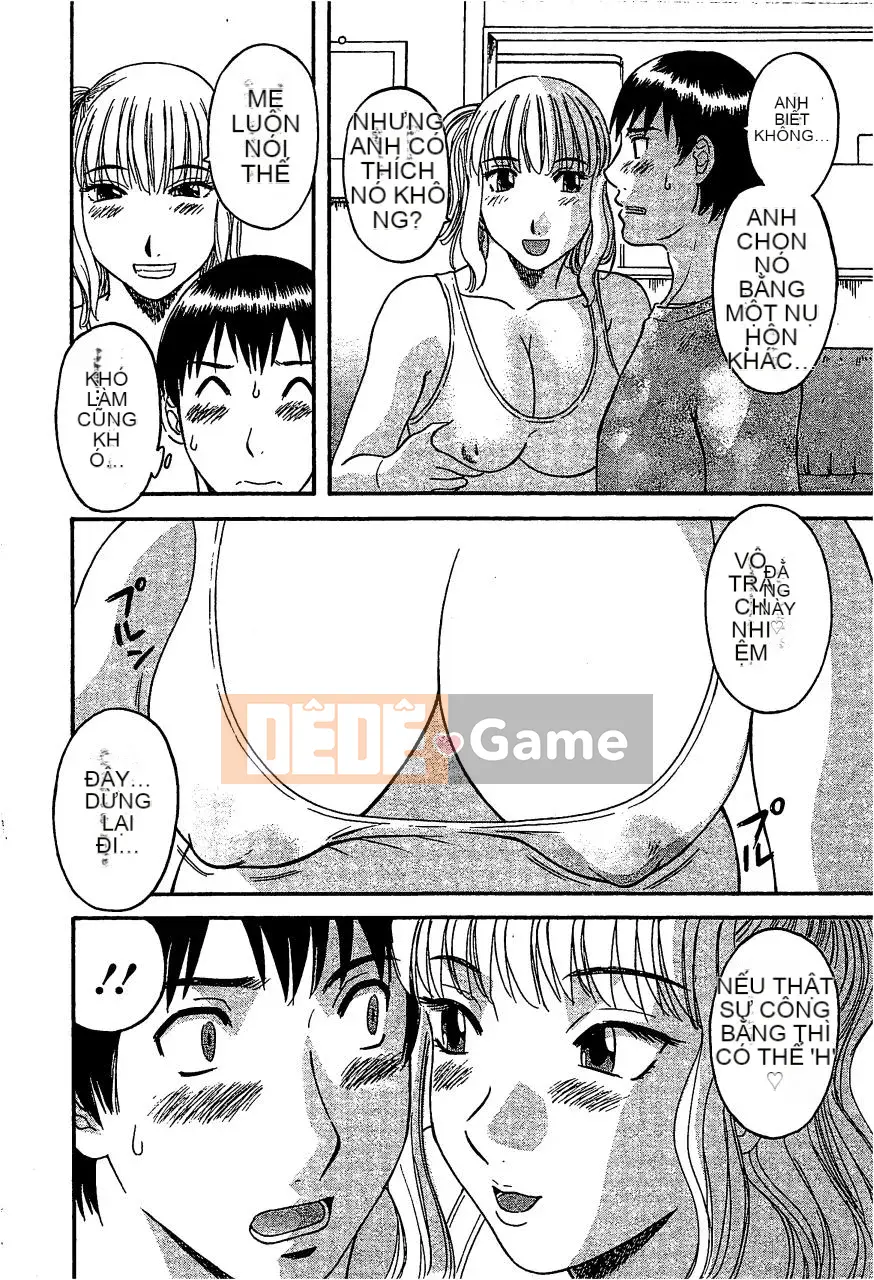 [Kawamori Misaki] Anata CV 2