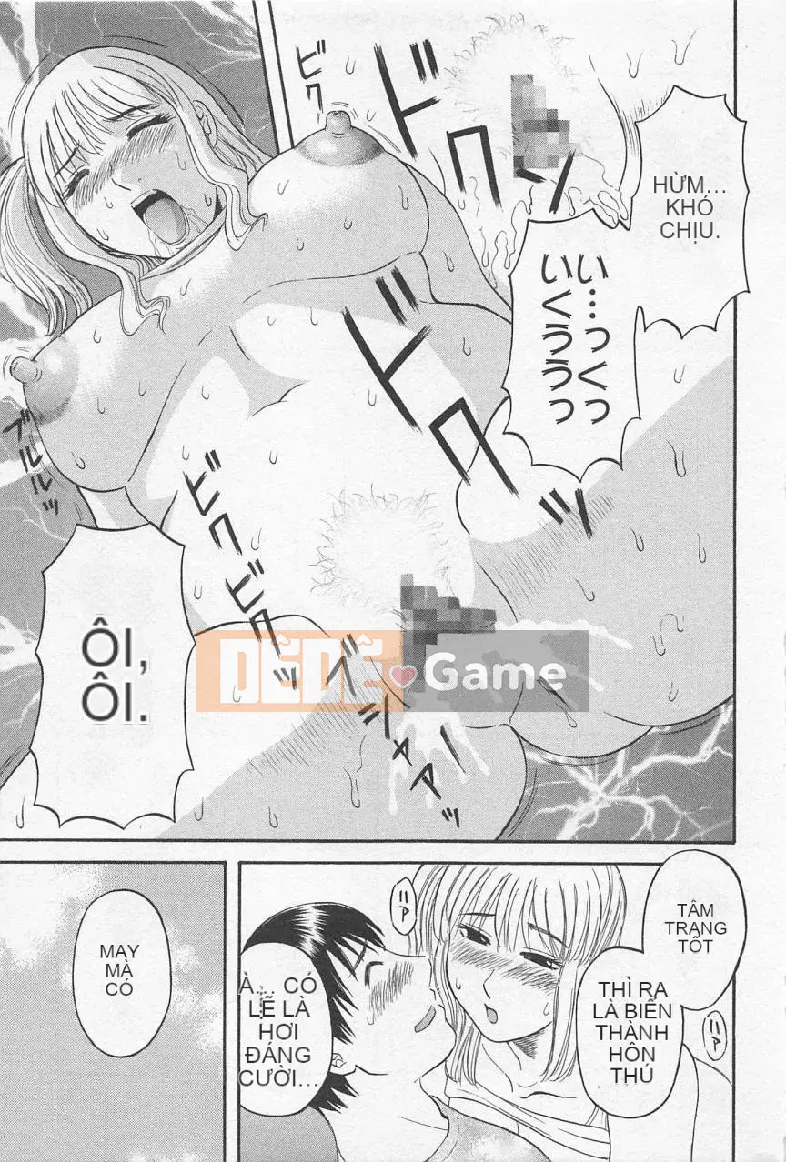 [Kawamori Misaki] Anata CV 2