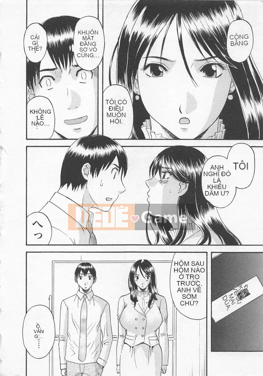 [Kawamori Misaki] Anata CV 2