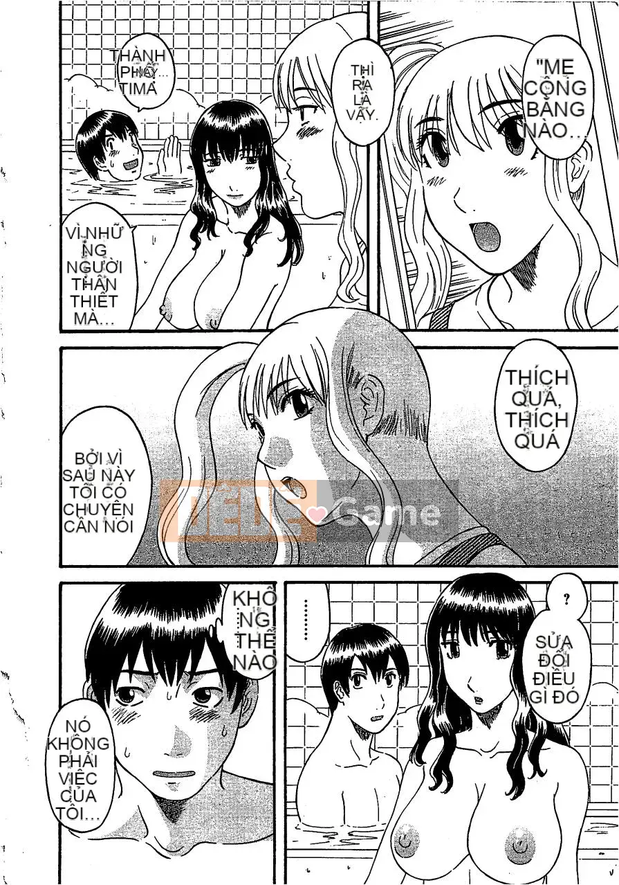 [Kawamori Misaki] Anata CV 2