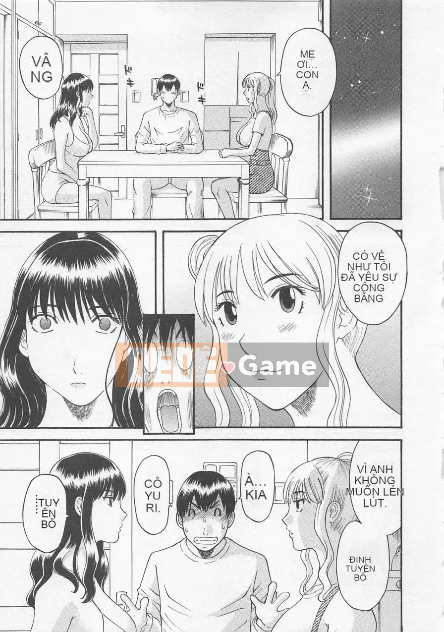 [Kawamori Misaki] Anata CV 2