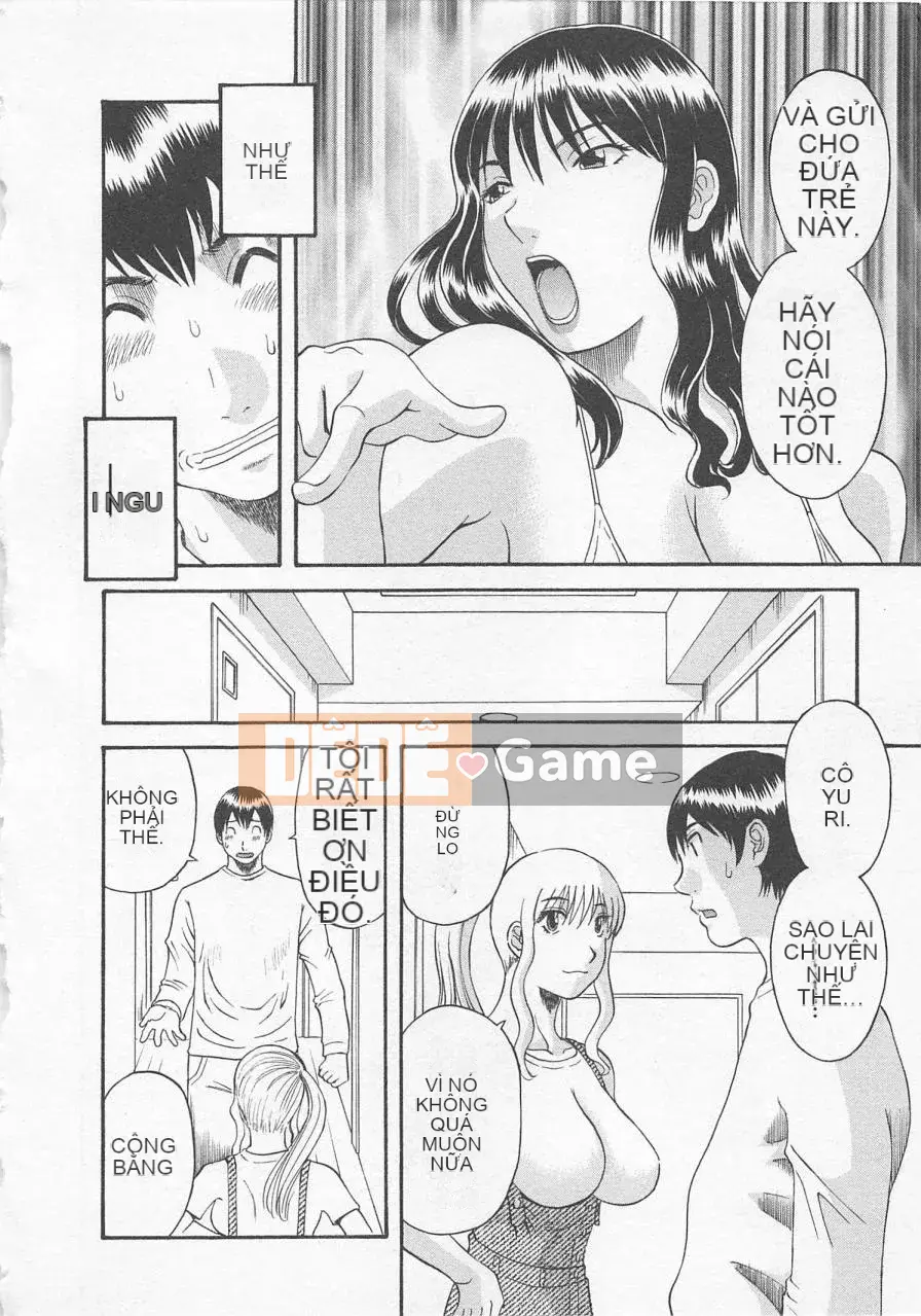 [Kawamori Misaki] Anata CV 2