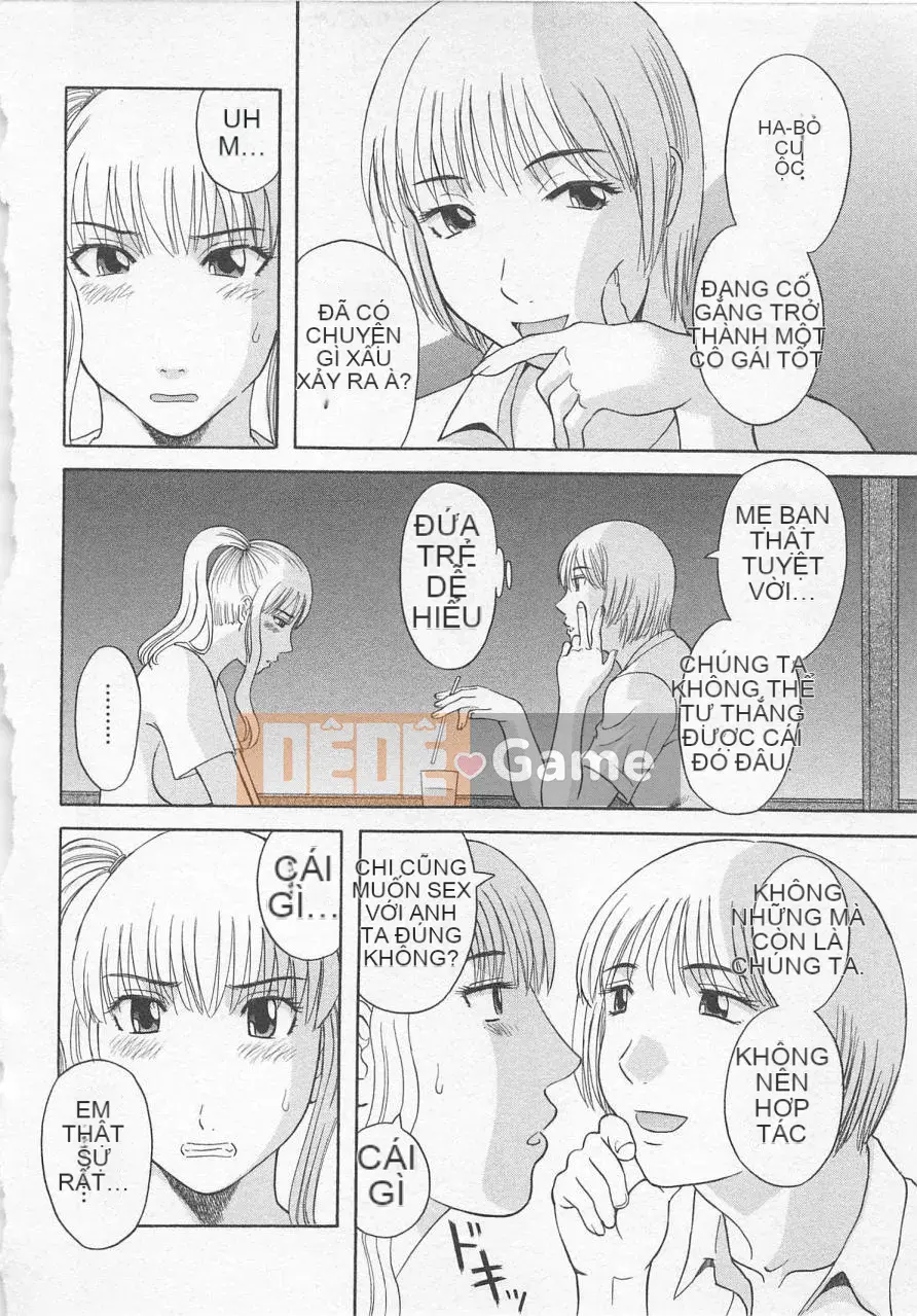 [Kawamori Misaki] Anata CV 2