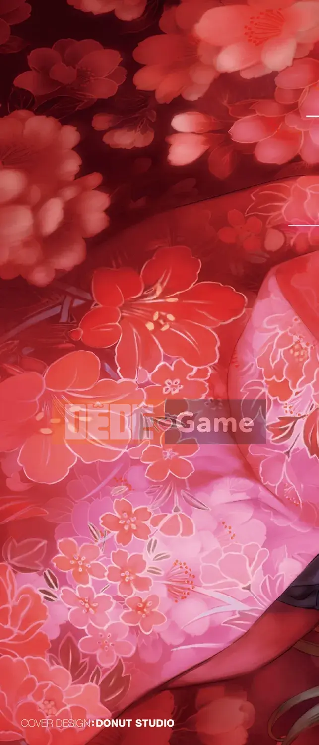 [Nishi E Field] Hualong [Phiên bản DL]