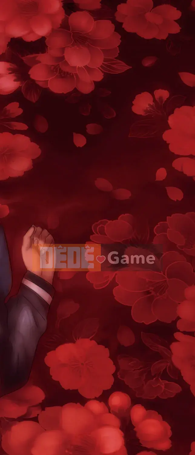 [Nishi E Field] Hualong [Phiên bản DL]