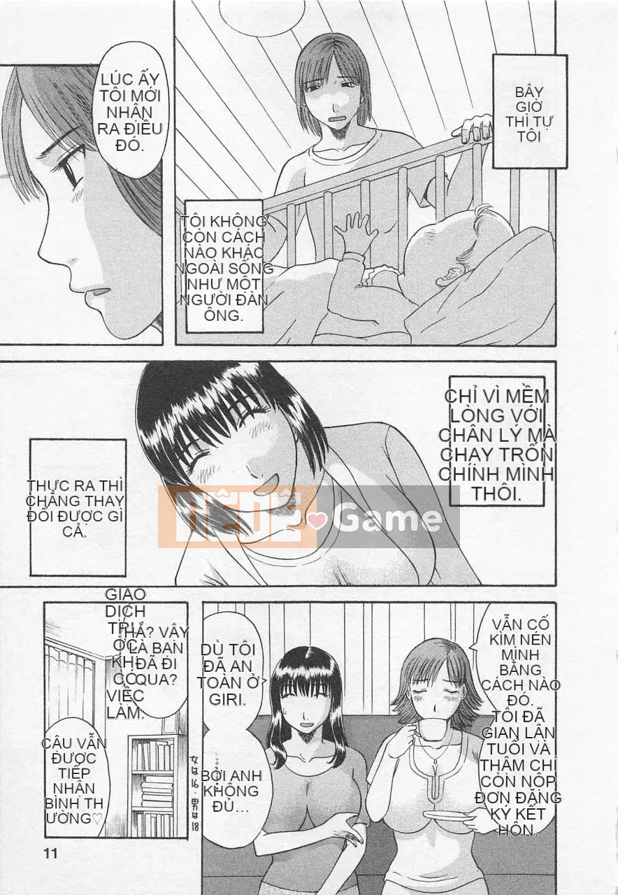 [Kawamori Misaki] Anata CV 3