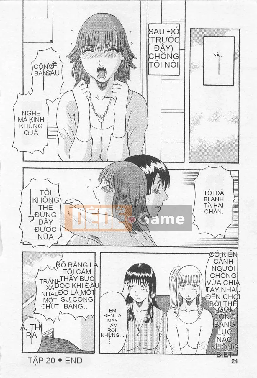 [Kawamori Misaki] Anata CV 3