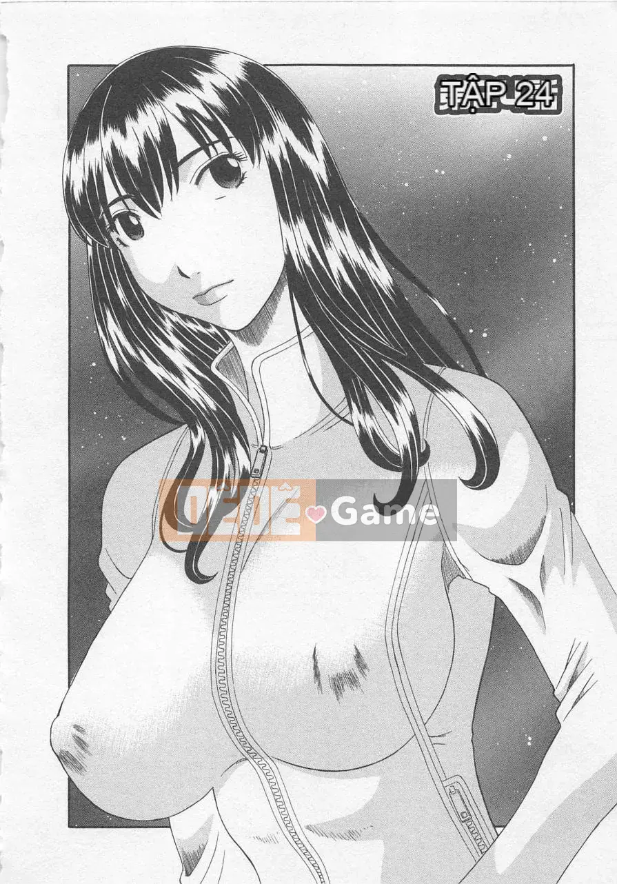 [Kawamori Misaki] Anata CV 3