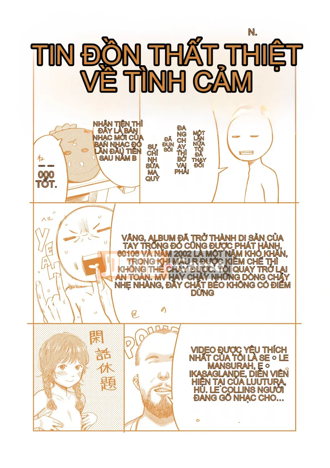 [Onitsuka Nao] Chào mừng về nhà [Kỹ thuật số]