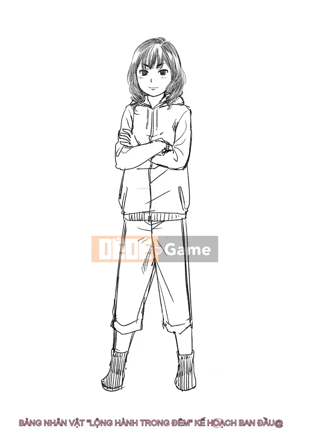 [Onitsuka Nao] Chào mừng về nhà [Kỹ thuật số]