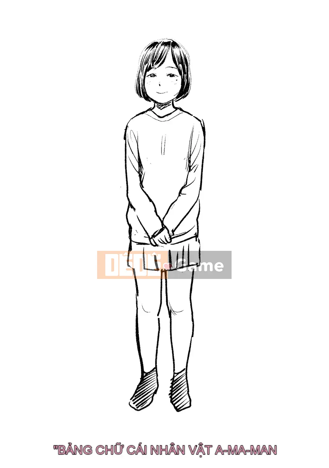 [Onitsuka Nao] Chào mừng về nhà [Kỹ thuật số]