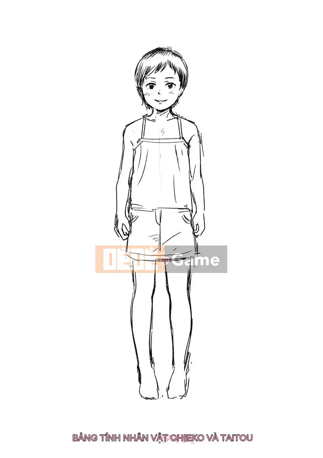 [Onitsuka Nao] Chào mừng về nhà [Kỹ thuật số]