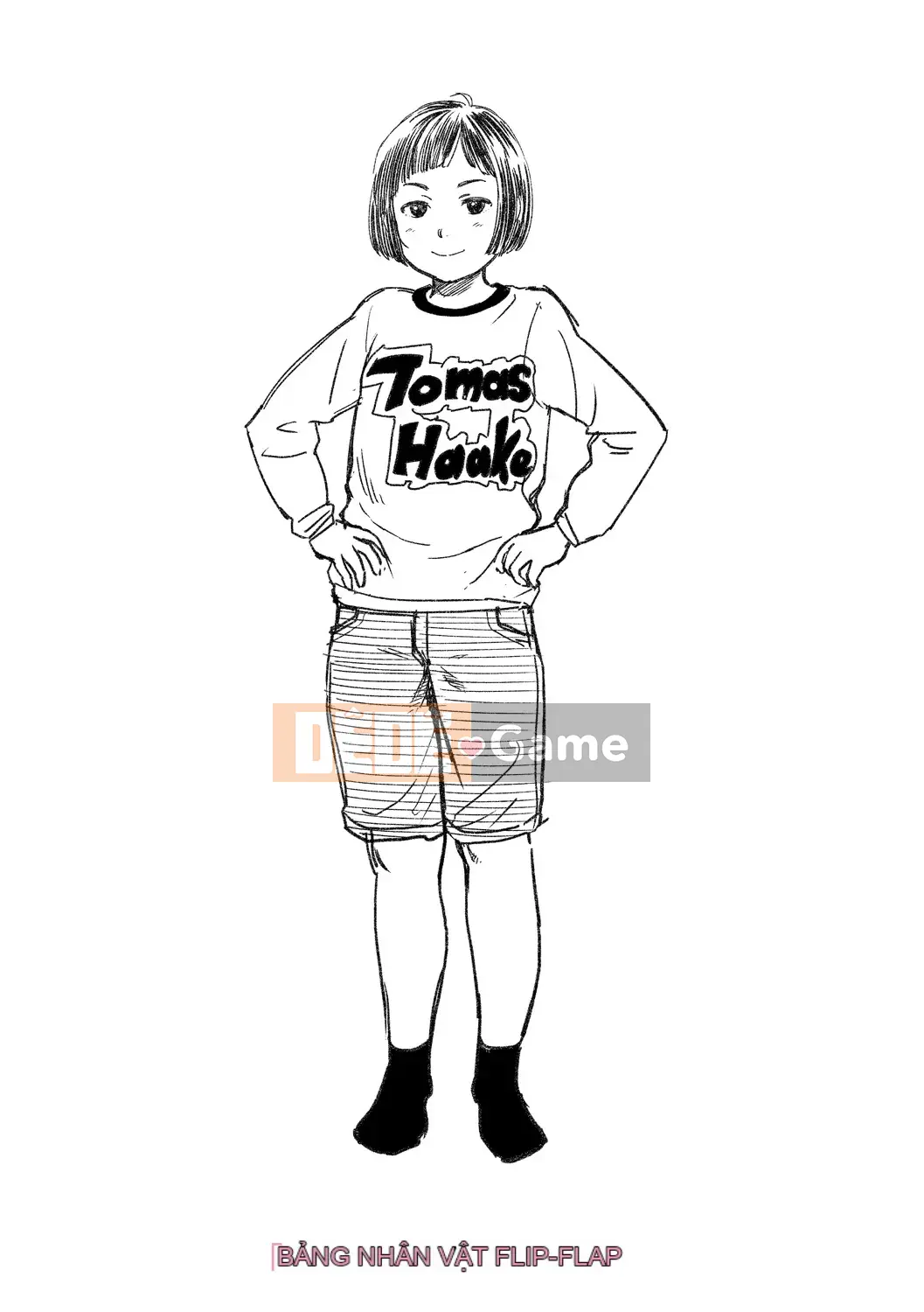 [Onitsuka Nao] Chào mừng về nhà [Kỹ thuật số]