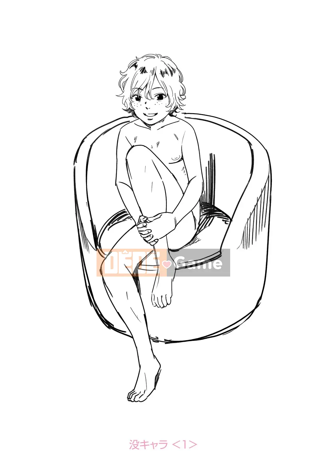 [Onitsuka Nao] Chào mừng về nhà [Kỹ thuật số]