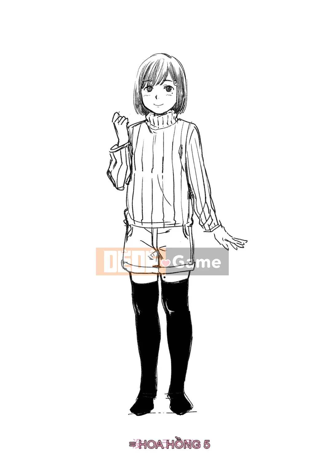 [Onitsuka Nao] Chào mừng về nhà [Kỹ thuật số]