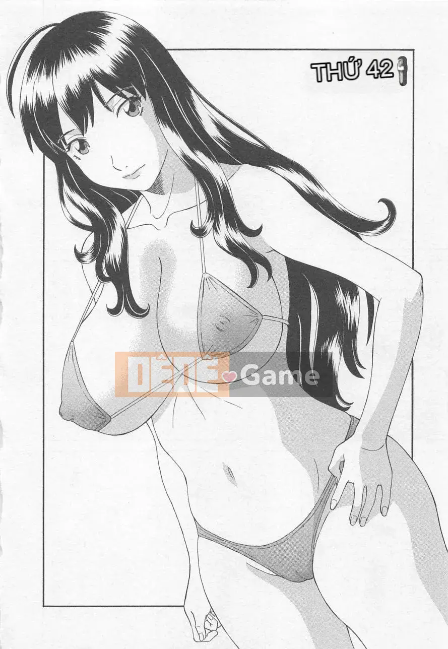 [Kawamori Misaki] Anata no CV 5