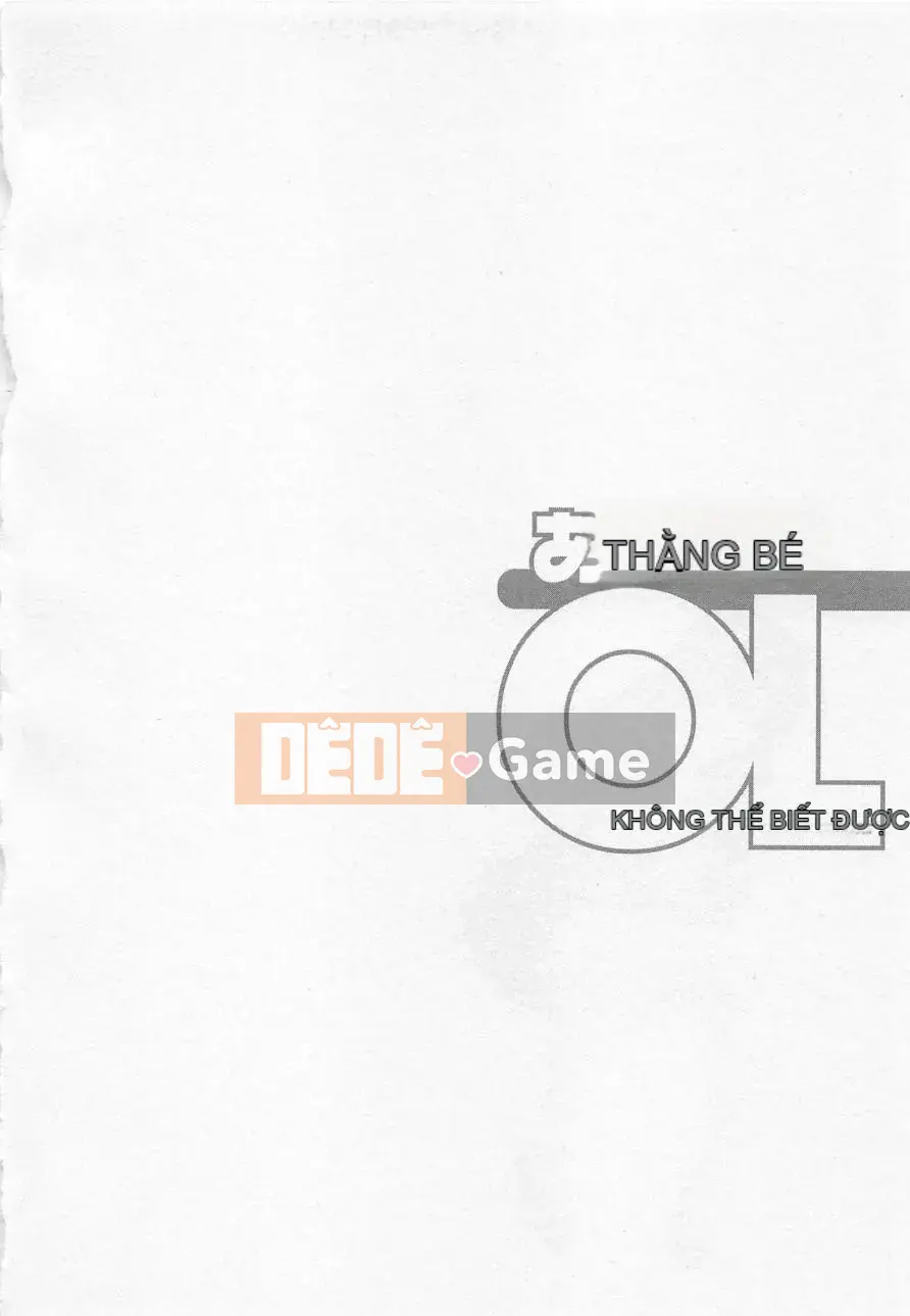 [Kawamori Misaki] Anata no CV 5