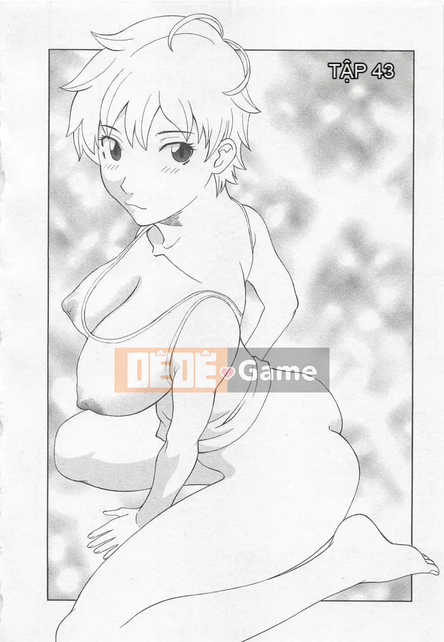 [Kawamori Misaki] Anata no CV 5