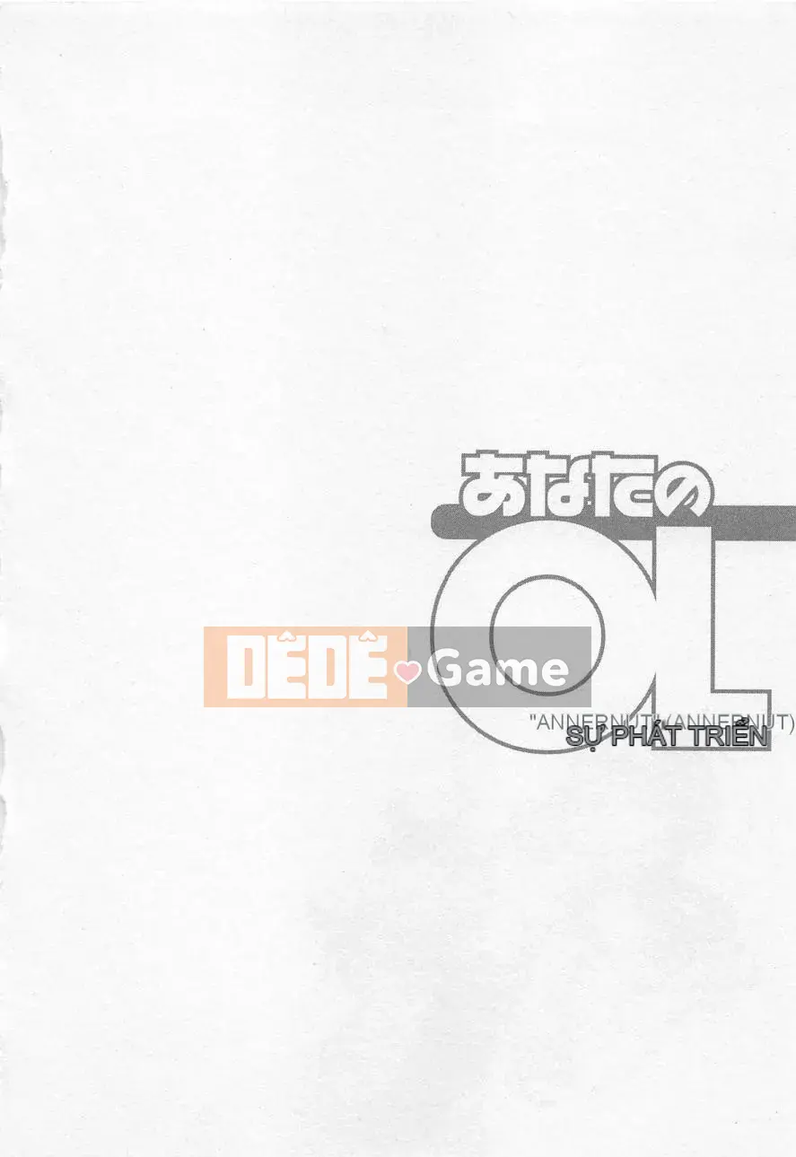 [Kawamori Misaki] Anata no CV 5